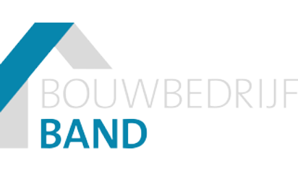 Bouwbedrijf Band